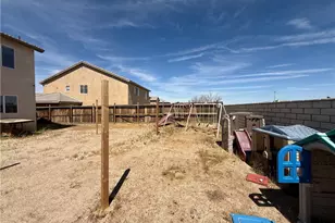 14577 Crossing, Victorville, CA 92394 - Photo 24