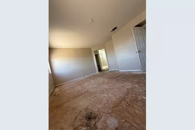 14577 Crossing, Victorville, CA 92394 - Photo 46