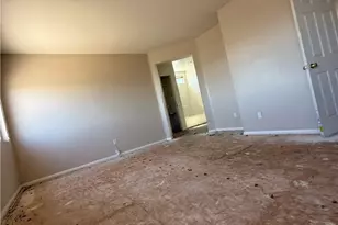 14577 Crossing, Victorville, CA 92394 - Photo 46