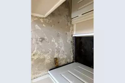 14577 Crossing, Victorville, CA 92394 - Photo 18