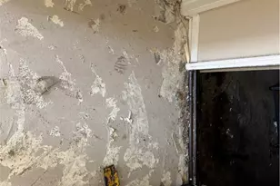 14577 Crossing, Victorville, CA 92394 - Photo 18