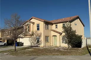 14577 Crossing, Victorville, CA 92394 - Photo 2