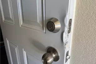 14577 Crossing, Victorville, CA 92394 - Photo 22