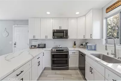 35825 Meadow Ridge, Temecula, CA 92592 - Photo 8