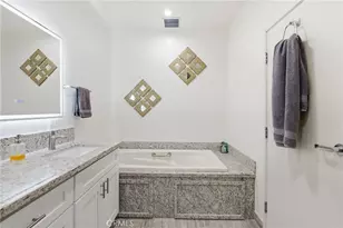 35825 Meadow Ridge, Temecula, CA 92592 - Photo 58