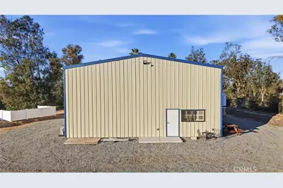 35825 Meadow Ridge, Temecula, CA 92592 - Photo 40