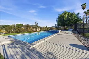 35825 Meadow Ridge, Temecula, CA 92592 - Photo 14