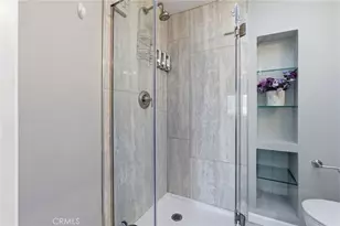 35825 Meadow Ridge, Temecula, CA 92592 - Photo 20