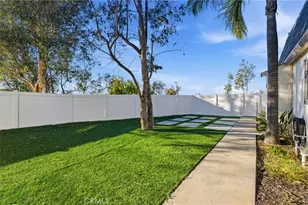 35825 Meadow Ridge, Temecula, CA 92592 - Photo 34