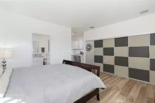 35825 Meadow Ridge, Temecula, CA 92592 - Photo 56