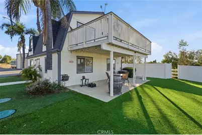 35825 Meadow Ridge, Temecula, CA 92592 - Photo 32