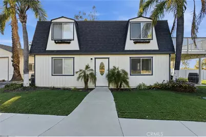 35825 Meadow Ridge, Temecula, CA 92592 - Photo 4