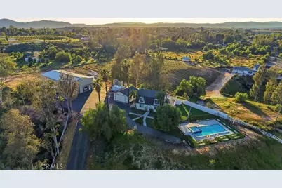 35825 Meadow Ridge, Temecula, CA 92592 - Photo 62