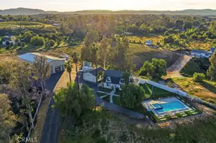 35825 Meadow Ridge, Temecula, CA 92592 - Photo 62