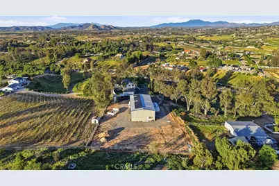 35825 Meadow Ridge, Temecula, CA 92592 - Photo 64