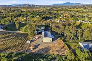 35825 Meadow Ridge, Temecula, CA 92592 - Photo 64