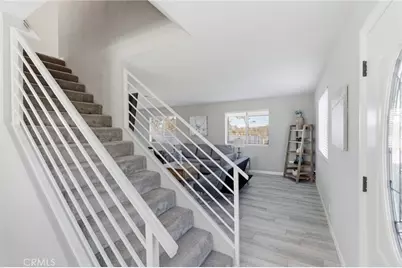 35825 Meadow Ridge, Temecula, CA 92592 - Photo 30