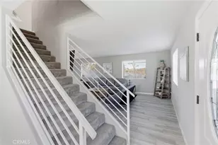 35825 Meadow Ridge, Temecula, CA 92592 - Photo 30