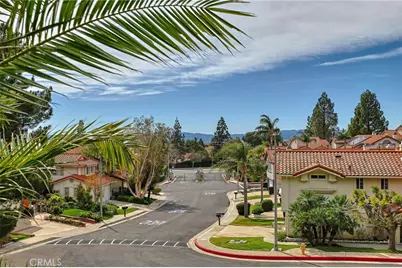 19344 Kilfinan Street, Porter Ranch, CA 91326 - Photo 30