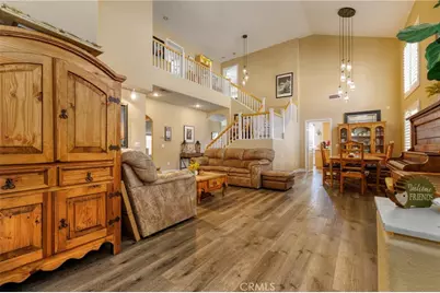 19344 Kilfinan Street, Porter Ranch, CA 91326 - Photo 6