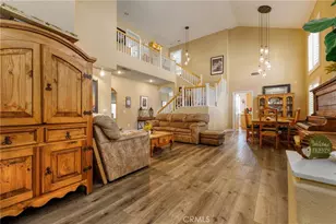 19344 Kilfinan St, Porter Ranch, CA 91326 - Photo 6
