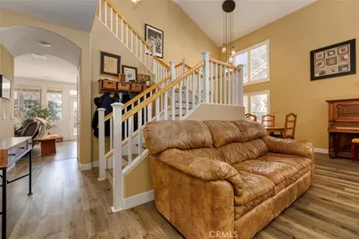 19344 Kilfinan Street, Porter Ranch, CA 91326 - Photo 4