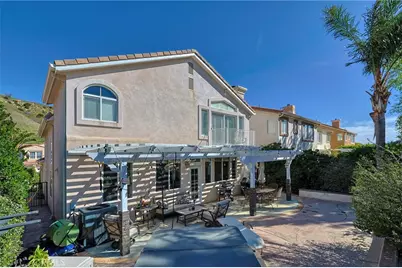 19344 Kilfinan Street, Porter Ranch, CA 91326 - Photo 26