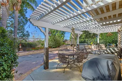 19344 Kilfinan Street, Porter Ranch, CA 91326 - Photo 24