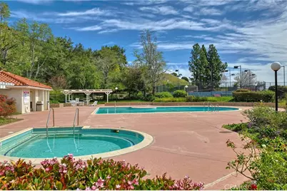 19344 Kilfinan Street, Porter Ranch, CA 91326 - Photo 28