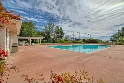 19344 Kilfinan Street, Porter Ranch, CA 91326 - Photo 28