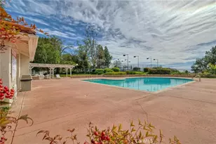 19344 Kilfinan St, Porter Ranch, CA 91326 - Photo 28
