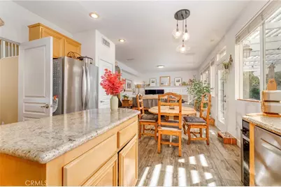 19344 Kilfinan Street, Porter Ranch, CA 91326 - Photo 8