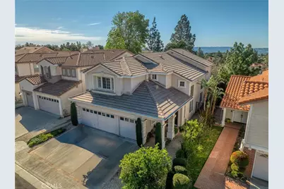 19344 Kilfinan Street, Porter Ranch, CA 91326 - Photo 22