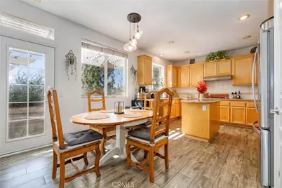 19344 Kilfinan Street, Porter Ranch, CA 91326 - Photo 8
