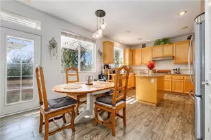 19344 Kilfinan St, Porter Ranch, CA 91326 - Photo 8