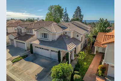 19344 Kilfinan Street, Porter Ranch, CA 91326 - Photo 22