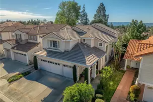 19344 Kilfinan St, Porter Ranch, CA 91326 - Photo 22