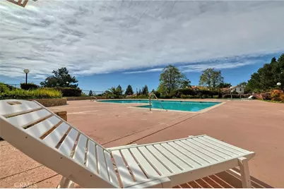 19344 Kilfinan Street, Porter Ranch, CA 91326 - Photo 30