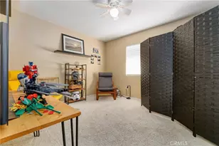 19344 Kilfinan St, Porter Ranch, CA 91326 - Photo 16