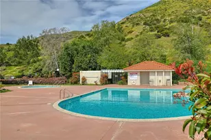 19344 Kilfinan St, Porter Ranch, CA 91326 - Photo 26