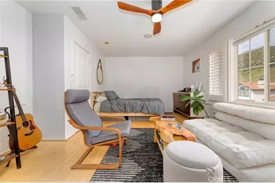 19344 Kilfinan Street, Porter Ranch, CA 91326 - Photo 12