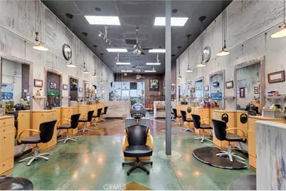 12044 Dunia Road #B, Victorville, CA 92392 - Photo 8