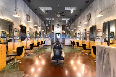 12044 Dunia Road #B, Victorville, CA 92392 - Photo 1