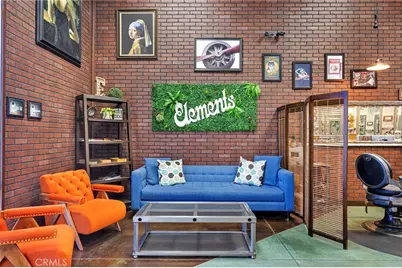 12044 Dunia Road #B, Victorville, CA 92392 - Photo 6