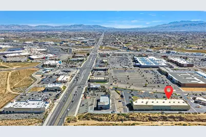 12044 Dunia Road #B, Victorville, CA 92392 - Photo 32