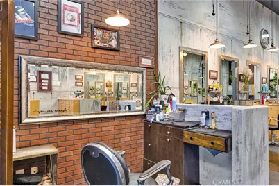 12044 Dunia Road #B, Victorville, CA 92392 - Photo 16