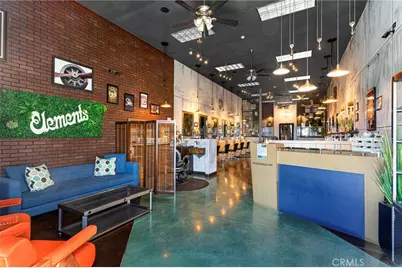 12044 Dunia Road #B, Victorville, CA 92392 - Photo 18