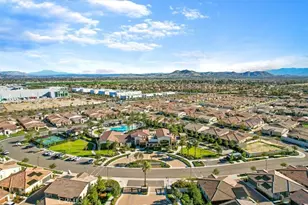 4547 S Luna Privado, Ontario, CA 91761 - Photo 20