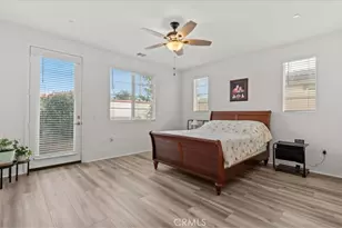 4547 S Luna Privado, Ontario, CA 91761 - Photo 8