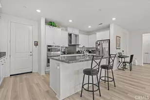 4547 S Luna Privado, Ontario, CA 91761 - Photo 6